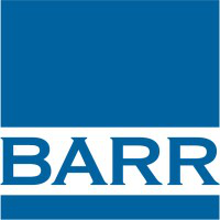 Barr Engineering Company
