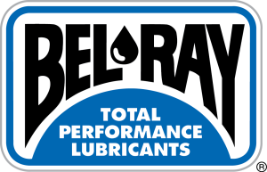 Bel Ray Oil