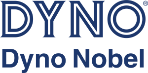 Dyno Nobel