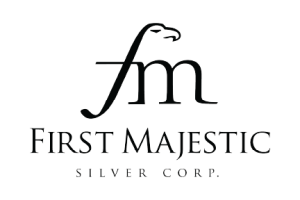 First Majestic Silver Corp.