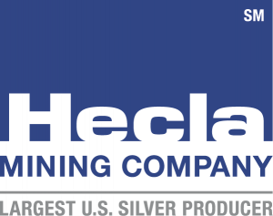 Hecla Mining Company
