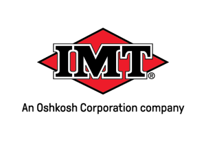Iowa Mold Tooling Inc.