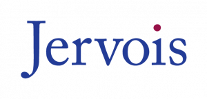 Jervois Mining USA Ltd
