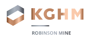 KGHM International