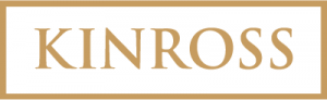 Kinross Gold Corporation