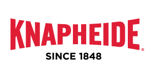 Knapheide Manufacturing Company