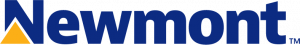 Newmont