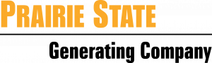 Prairie State Generating Company LLC