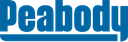 Peabody