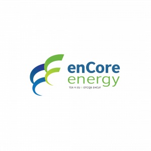 enCore Energy Corp