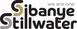 Sibanye-Stillwater