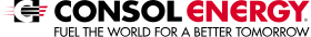 Consol Energy Inc.
