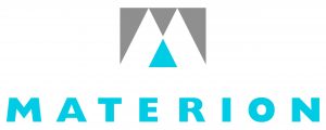 Materion Natural Resources