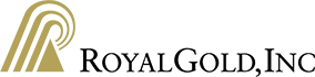 Royal Gold, Inc